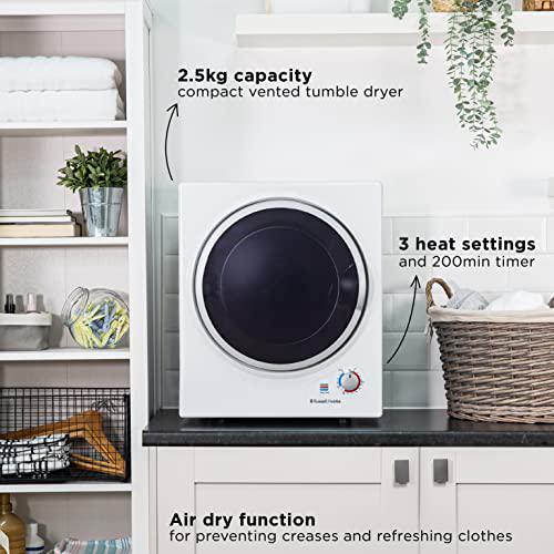 russell-hobbs-rh3vtd800b