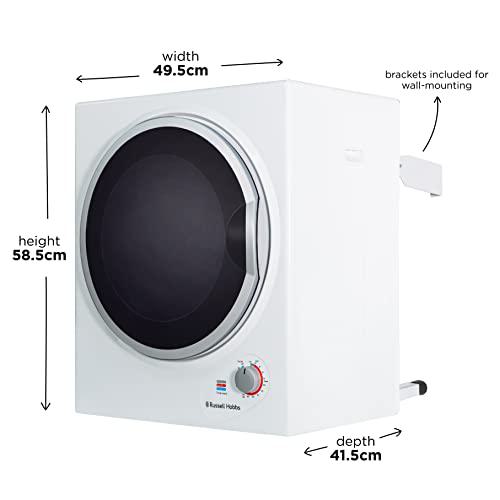 russell-hobbs-rh3vtd800b