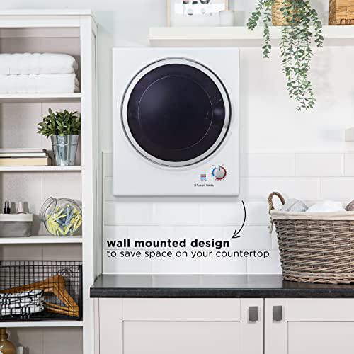 russell-hobbs-rh3vtd800b