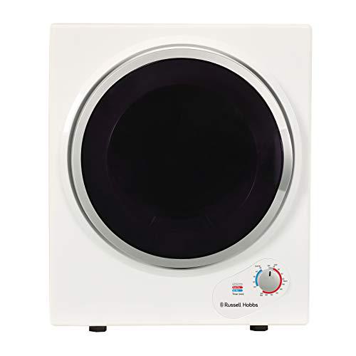 russell-hobbs-rh3vtd800b