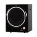russell-hobbs-rh3vtd800b