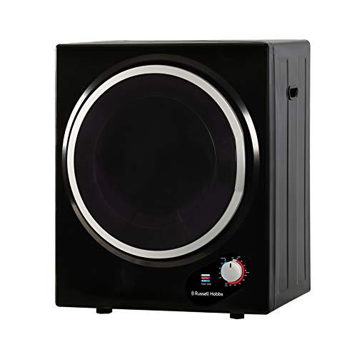 russell-hobbs-rh3vtd800b