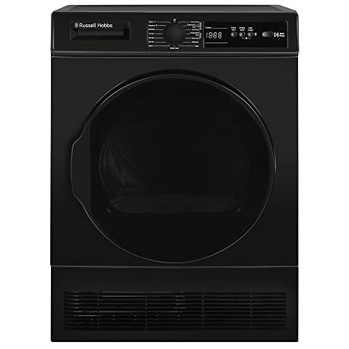 russell-hobbs-rh8ctd111b