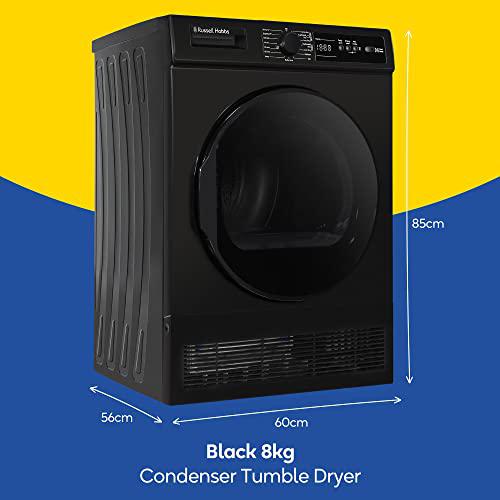 russell-hobbs-rh8ctd111b