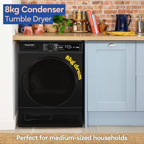 russell-hobbs-rh8ctd111b