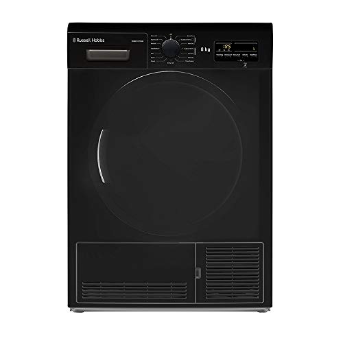 russell-hobbs-rh8ctd701b
