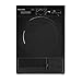Russell Hobbs RH8CTD701B