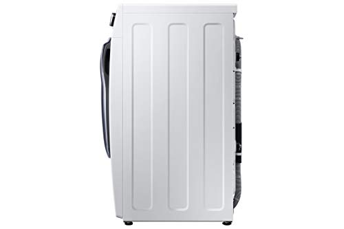 samsung-crystal-clean-wd8nk52e0aw
