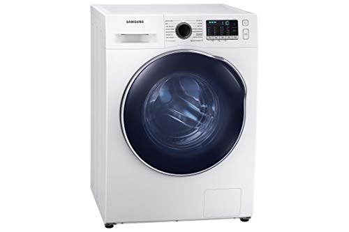 samsung-crystal-clean-wd8nk52e0aw