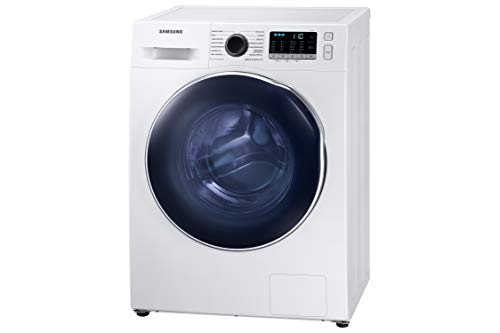 samsung-crystal-clean-wd8nk52e0aw