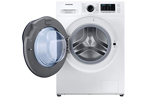 samsung-crystal-clean-wd8nk52e0aw