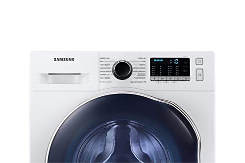samsung-crystal-clean-wd8nk52e0aw