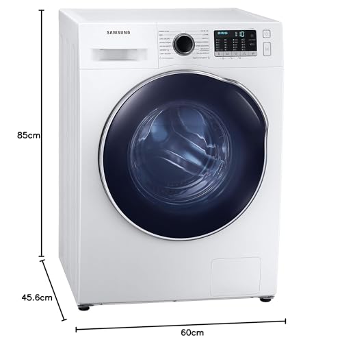 samsung-crystal-clean-wd8nk52e0aw
