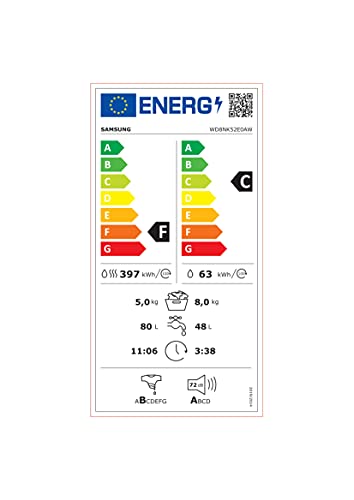 samsung-crystal-clean-wd8nk52e0aw