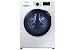 samsung-crystal-clean-wd8nk52e0aw