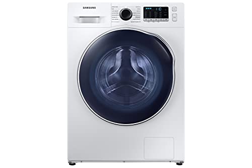 samsung-crystal-clean-wd8nk52e0aw