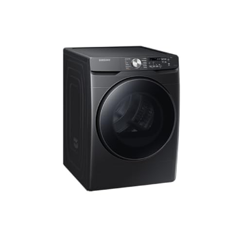 samsung-dv16t8520bv