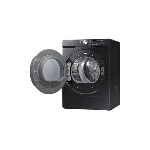 samsung-dv16t8520bv