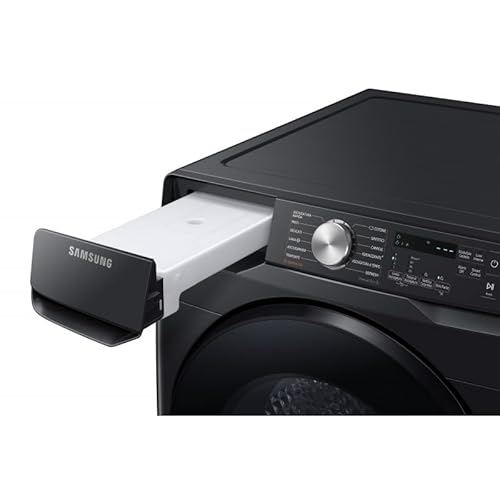samsung-dv16t8520bv