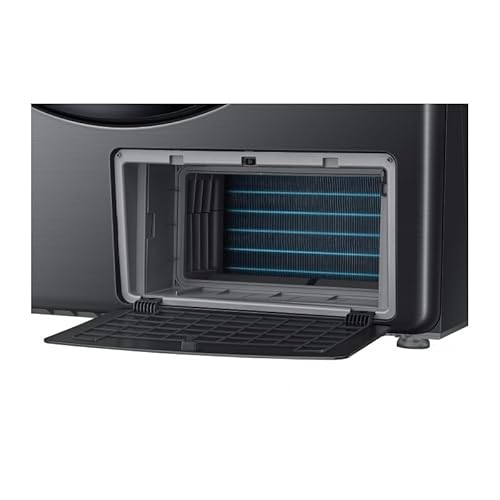 samsung-dv16t8520bv