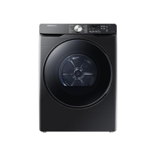 samsung-dv16t8520bv