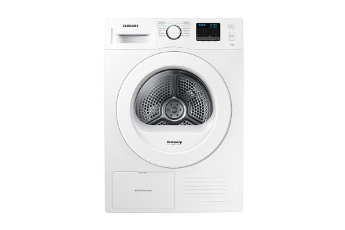 samsung-dv70f5e0hgw-eg