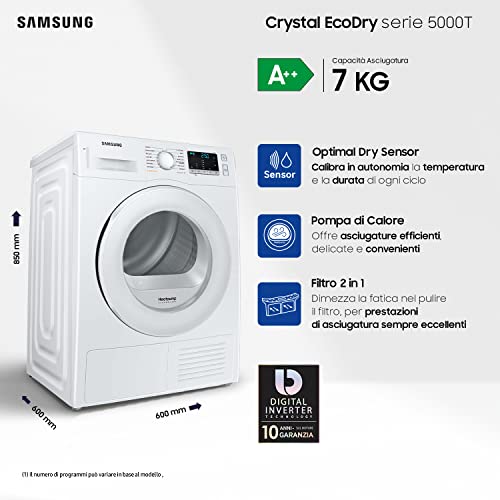samsung-dv70ta000te-series-5