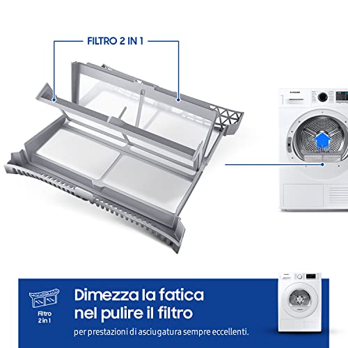 samsung-dv70ta000te-series-5