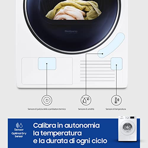 samsung-dv70ta000te-series-5