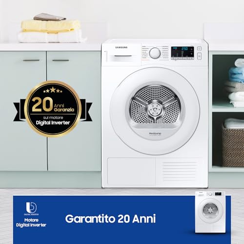 samsung-dv70ta000te-series-5