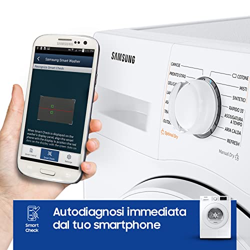 samsung-dv70ta000te-series-5