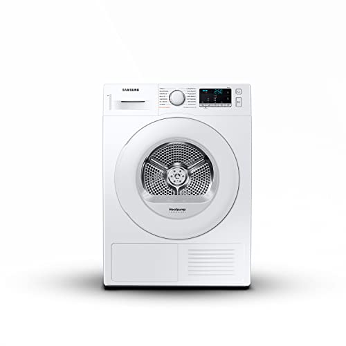 samsung-dv70ta000te-series-5