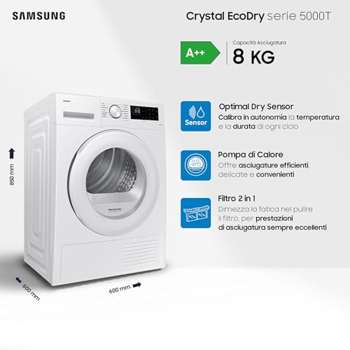 samsung-dv80cgc0b0te
