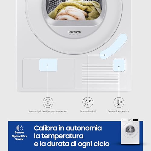 samsung-dv80cgc0b0te