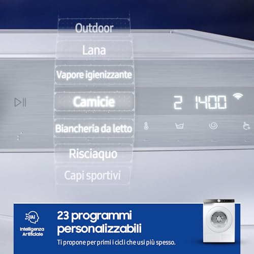 samsung-dv80t5220tt-dv5000t