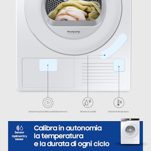 samsung-dv80t5220tt-dv5000t