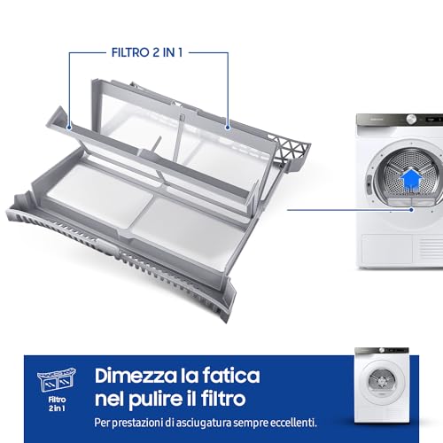 samsung-dv80t5220tt-dv5000t
