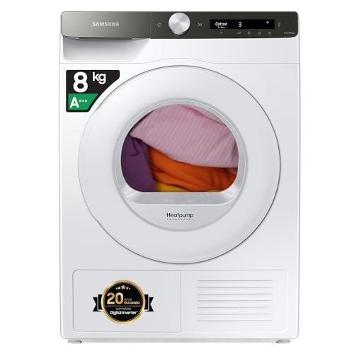 samsung-dv80t5220tt-dv5000t