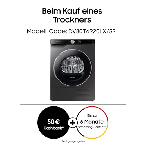 samsung-dv80t6220lx-s2-series-6
