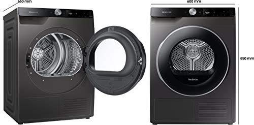 samsung-dv80t6220lx-s2-series-6