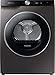 samsung-dv80t6220lx-s2-series-6