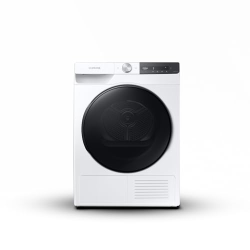 samsung-dv80t7220bt-dv7000t