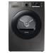 samsung-dv80ta020ax-series-5