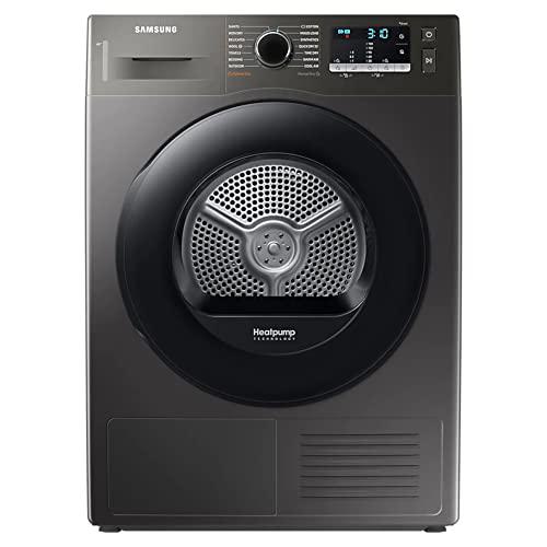 samsung-dv80ta020ax-series-5