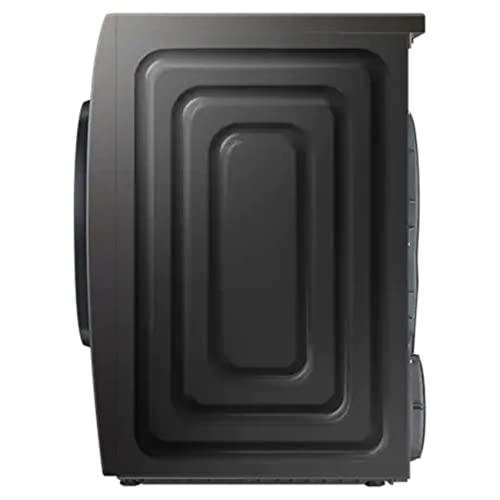 samsung-dv80ta020ax-series-5