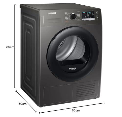 samsung-dv80ta020ax-series-5
