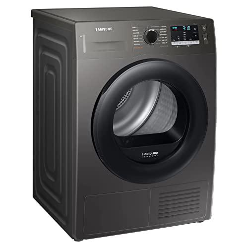 samsung-dv80ta020ax-series-5