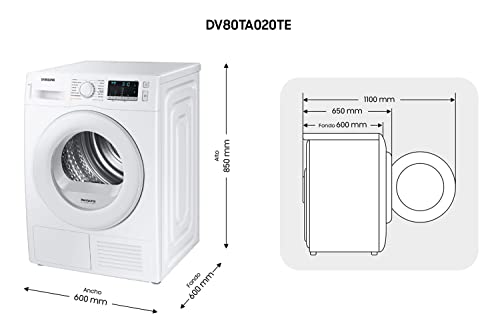 samsung-dv80ta020te-series-5