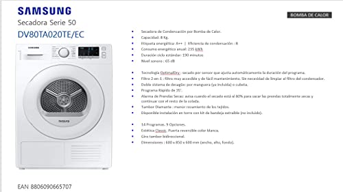samsung-dv80ta020te-series-5