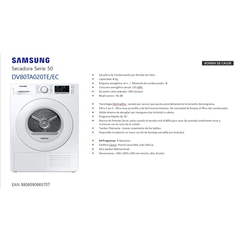 samsung-dv80ta020te-series-5